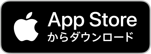 iPhoneアプリ