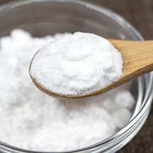 MCT(中鎖脂肪酸)