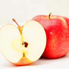 アップルペクチン