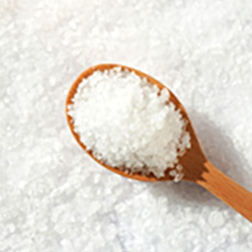 海塩ぬちまーす